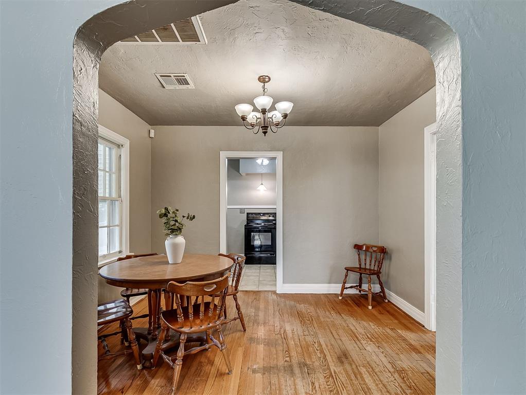 3517 NW 20th Street