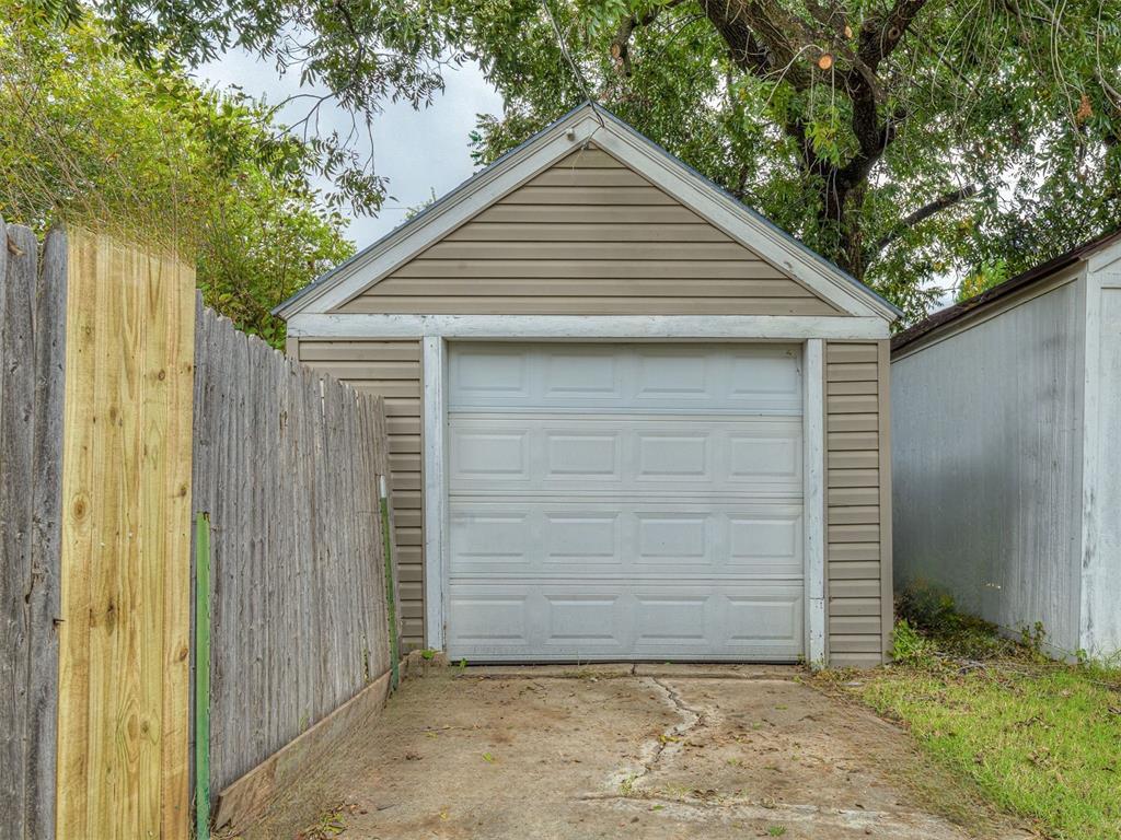 3517 NW 20th Street