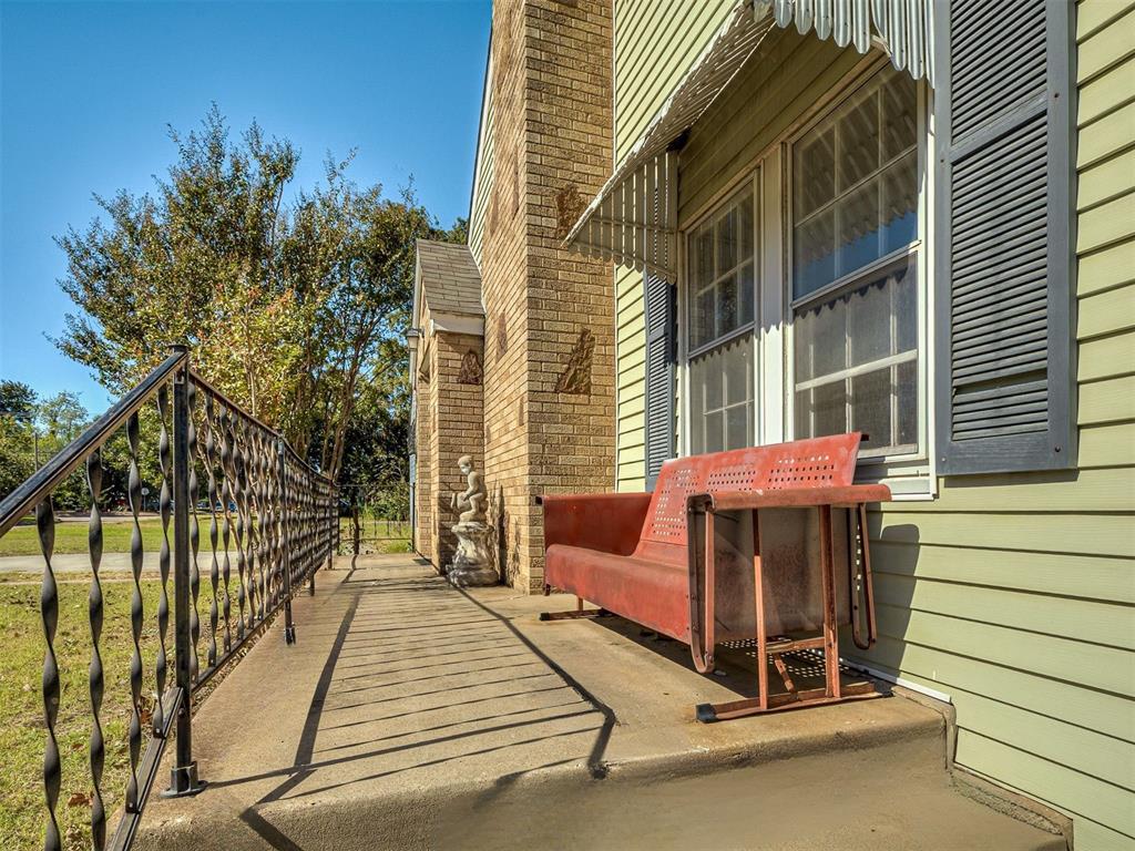 3517 NW 20th Street