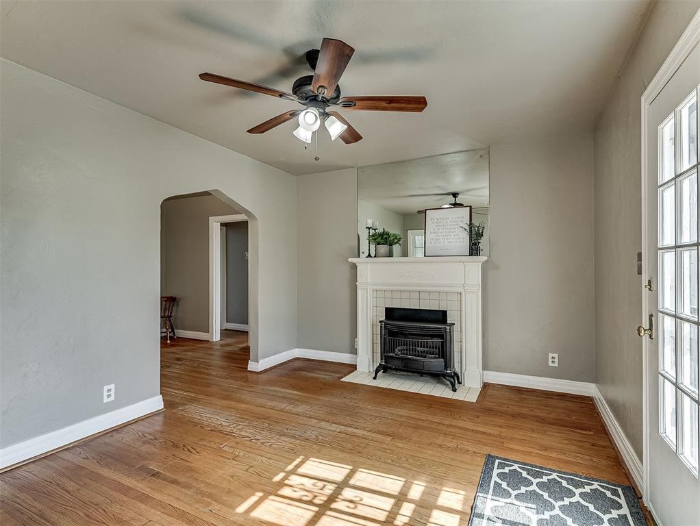 3517 NW 20th Street