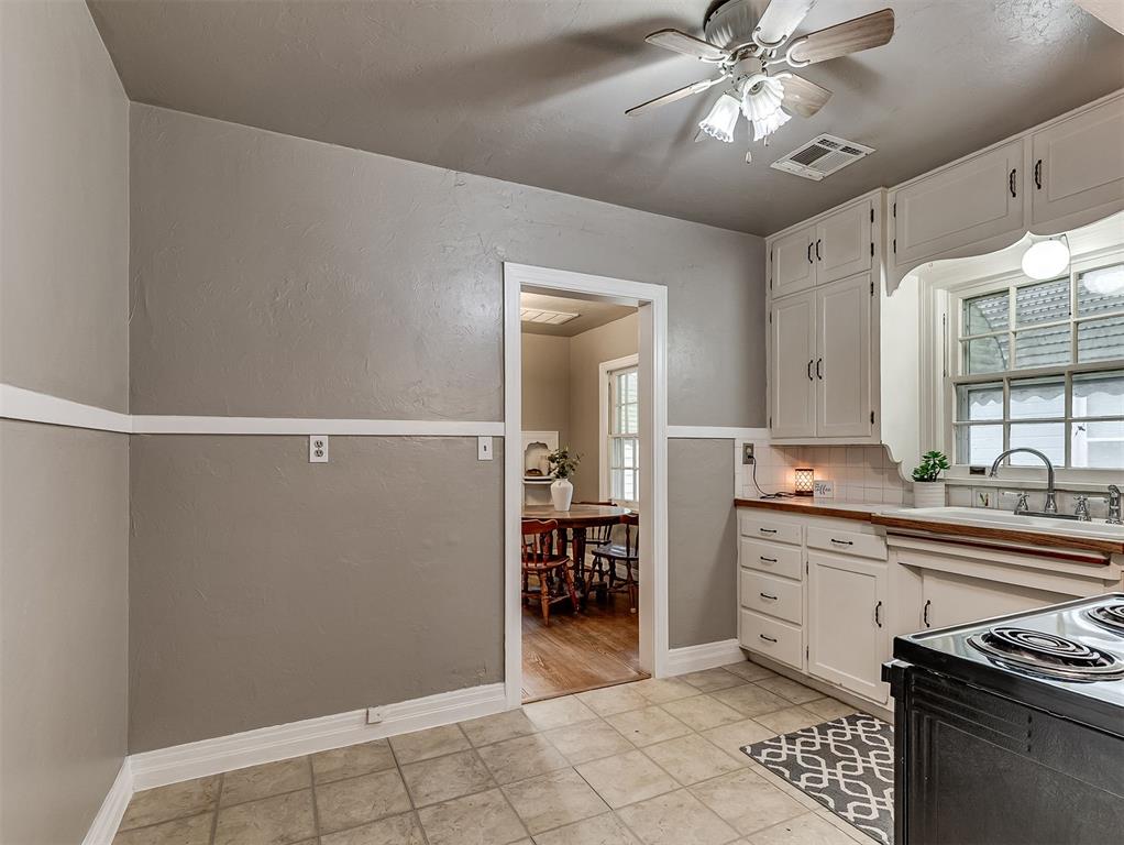 3517 NW 20th Street