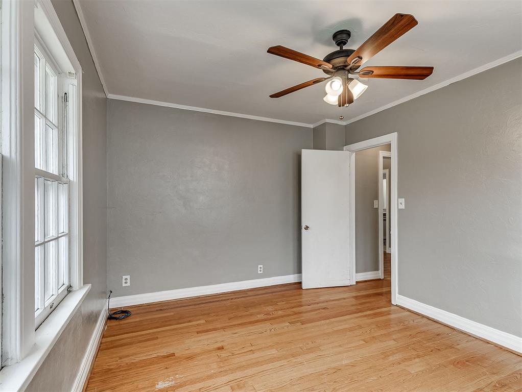 3517 NW 20th Street
