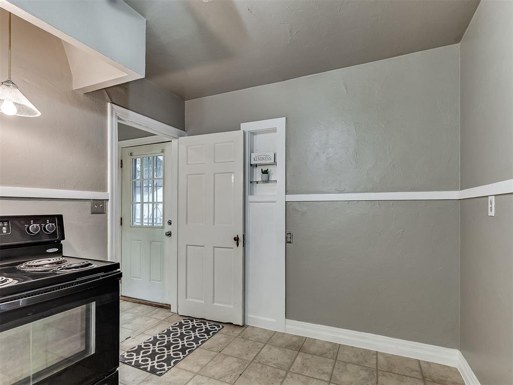 3517 NW 20th Street