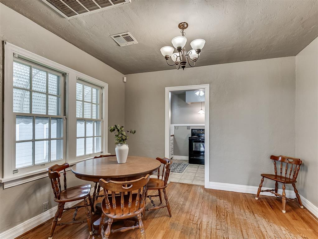 3517 NW 20th Street