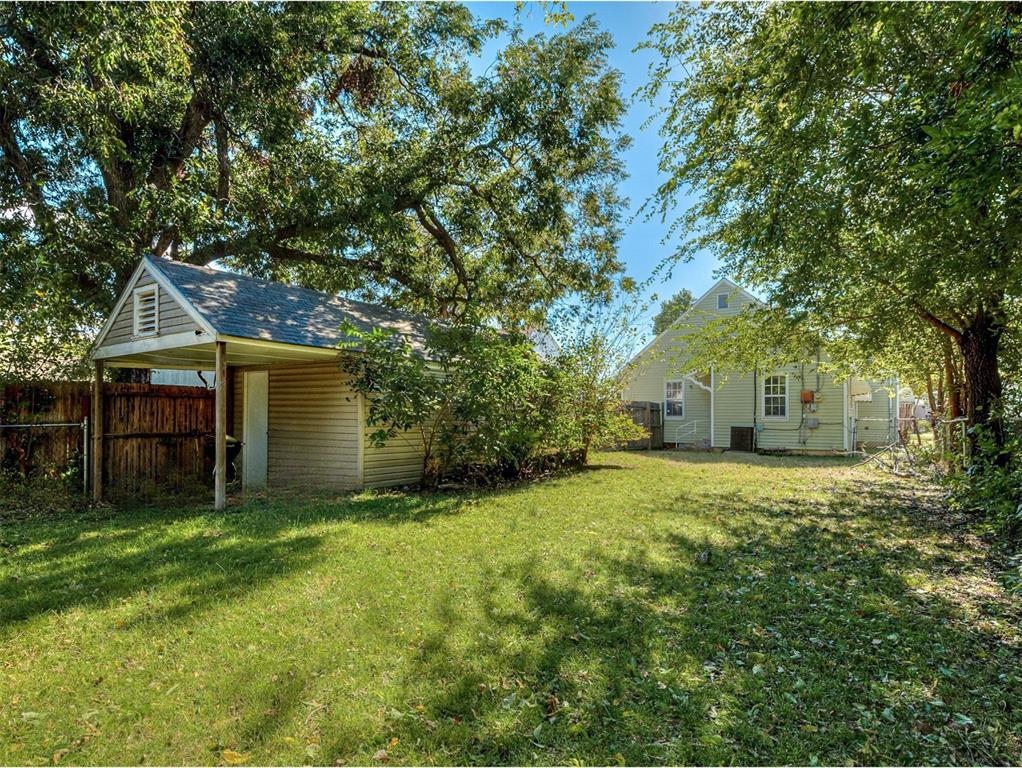 3517 NW 20th Street