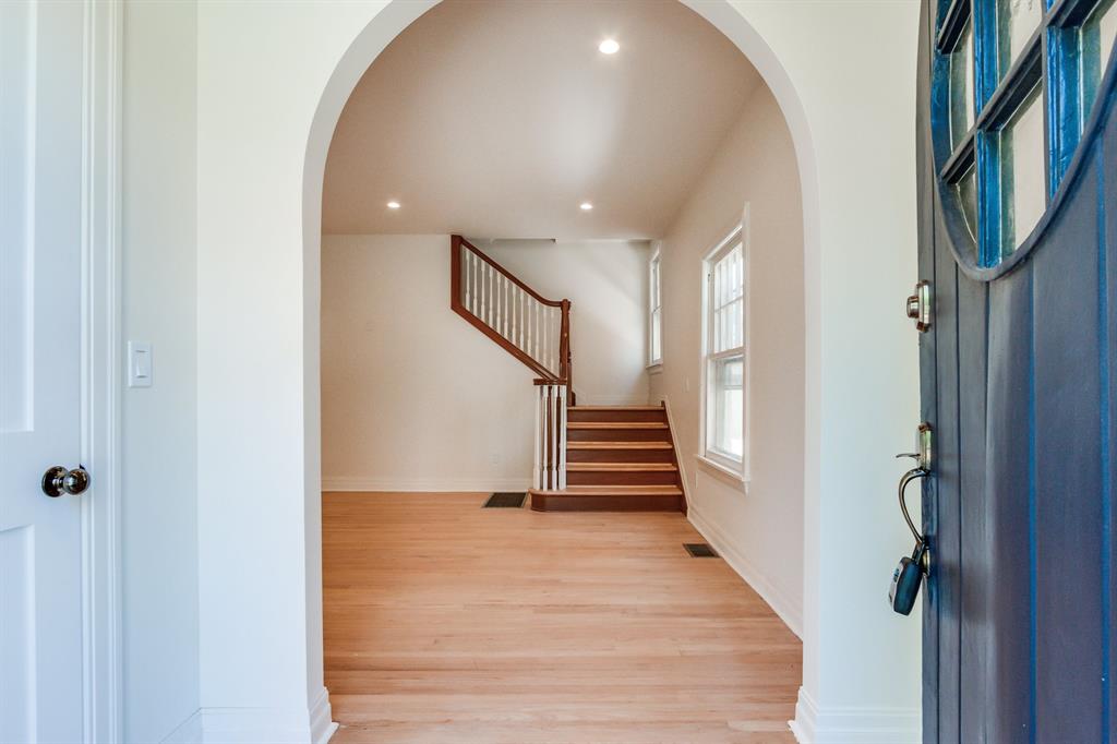 1908 NW 18th Street