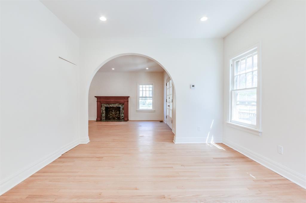 1908 NW 18th Street