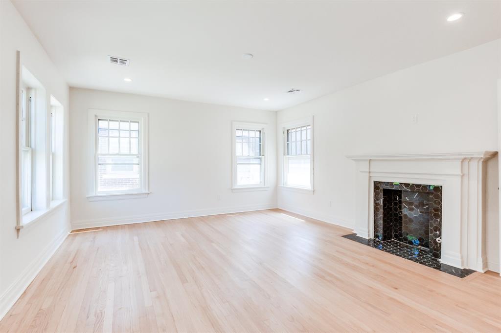 1908 NW 18th Street