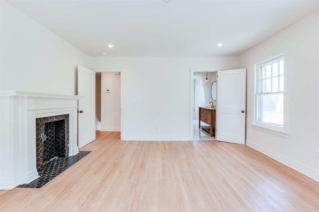 1908 NW 18th Street