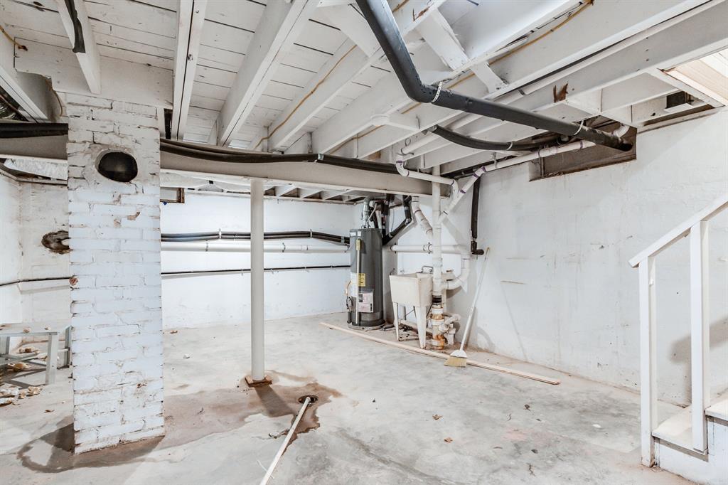 1908 NW 18th Street