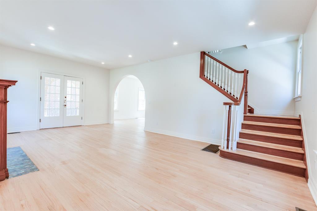 1908 NW 18th Street