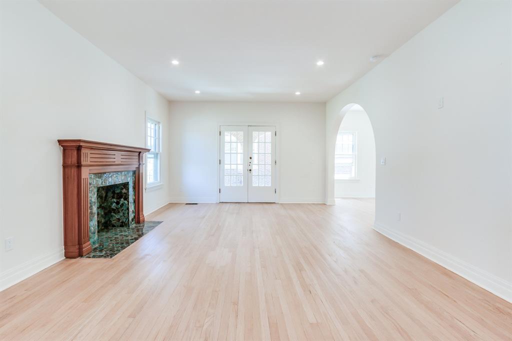 1908 NW 18th Street