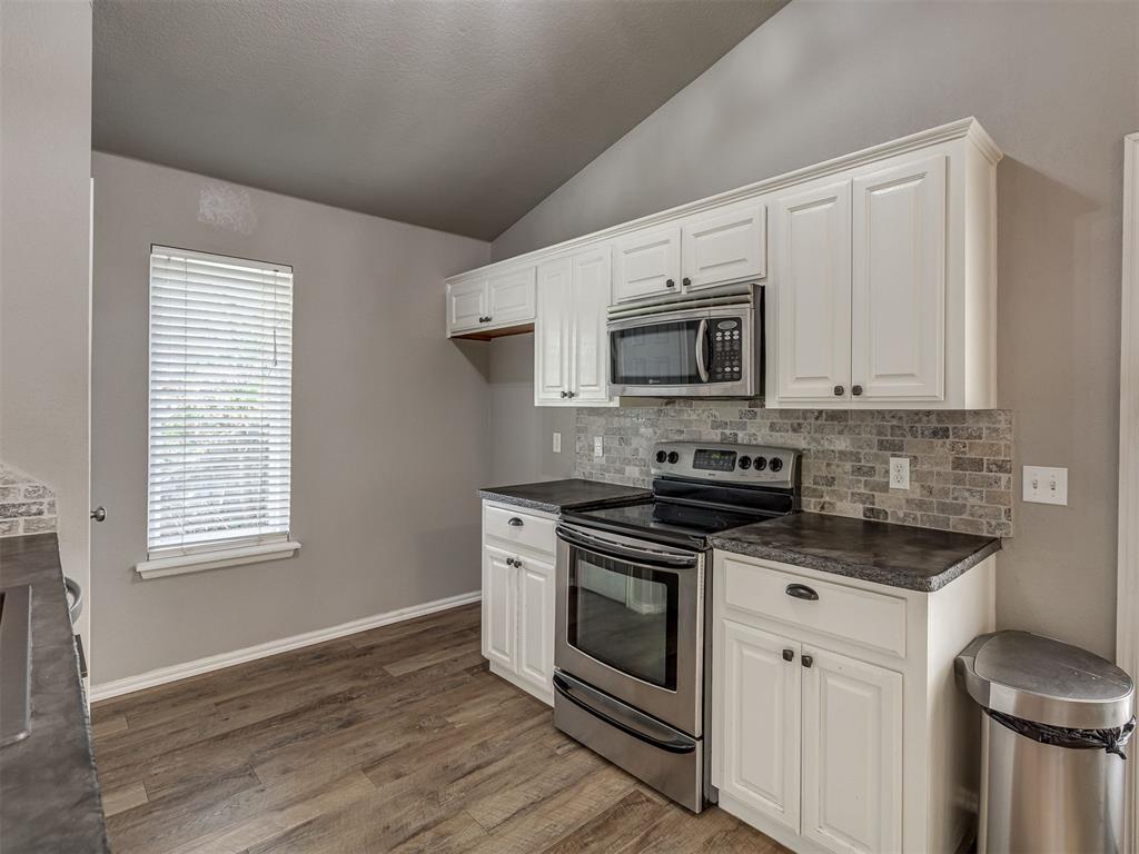 3200 SW 103rd Street