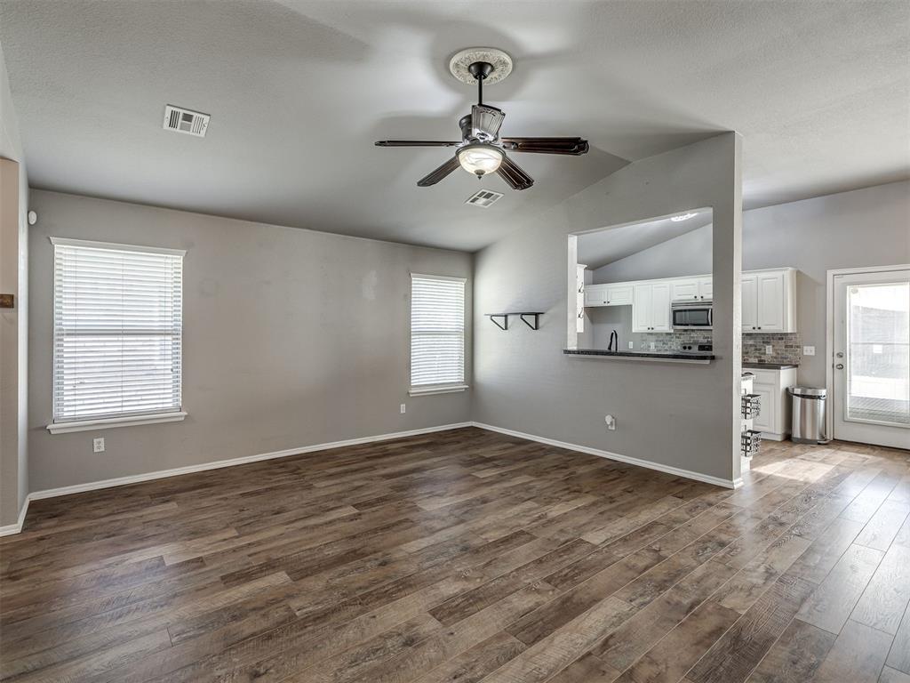 3200 SW 103rd Street