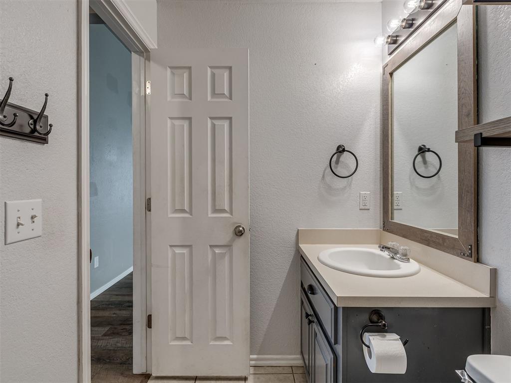 3200 SW 103rd Street