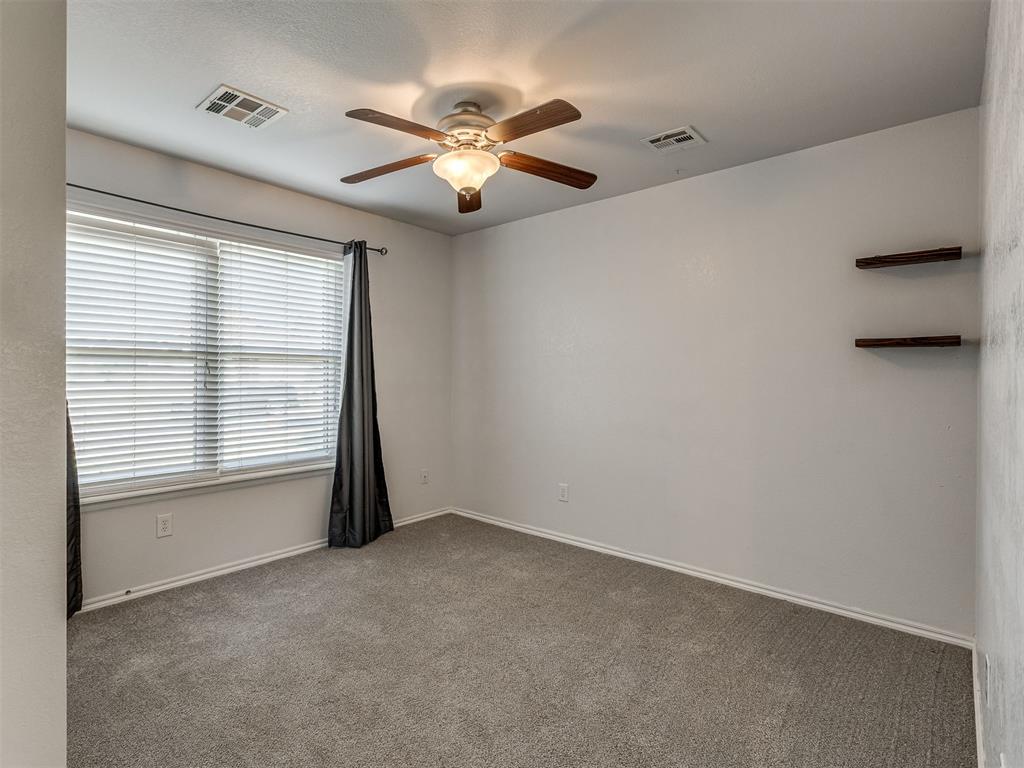 3200 SW 103rd Street