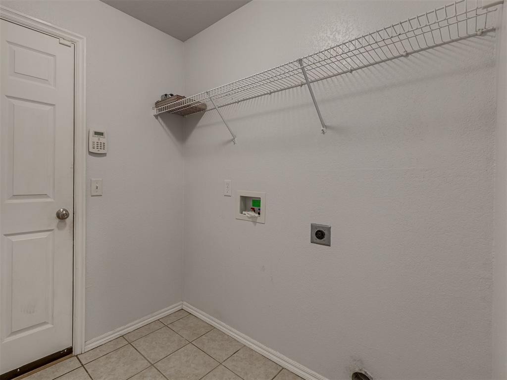 3200 SW 103rd Street
