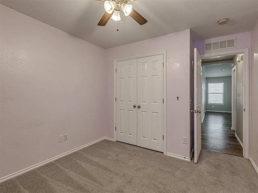 3200 SW 103rd Street