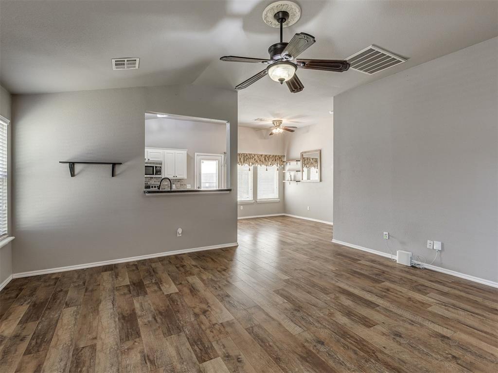 3200 SW 103rd Street