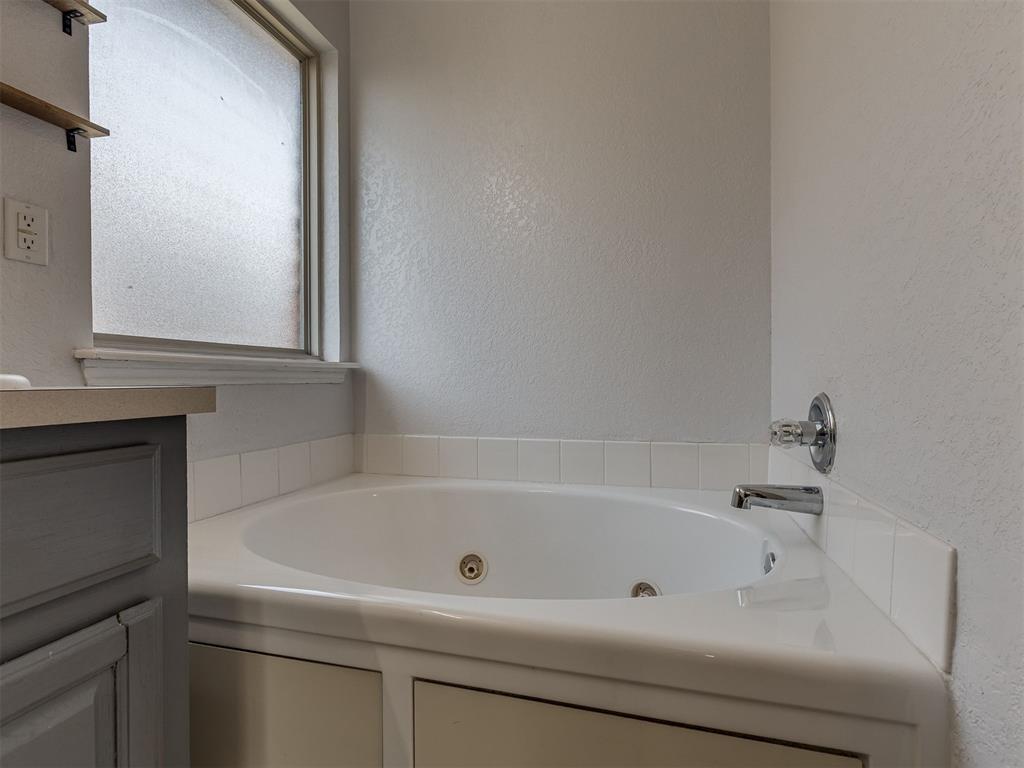 3200 SW 103rd Street