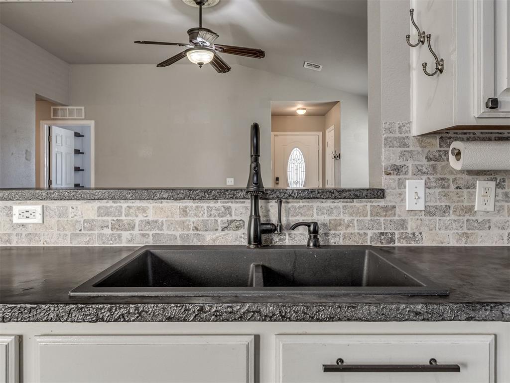 3200 SW 103rd Street
