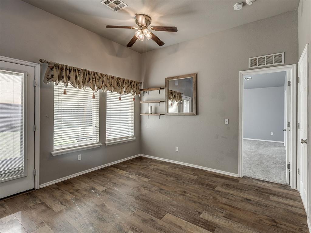 3200 SW 103rd Street