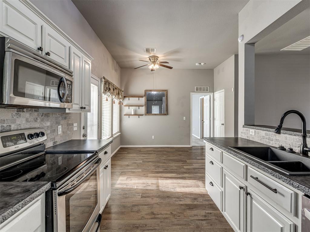 3200 SW 103rd Street