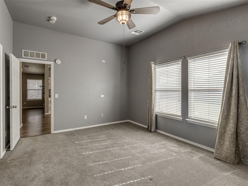 3200 SW 103rd Street