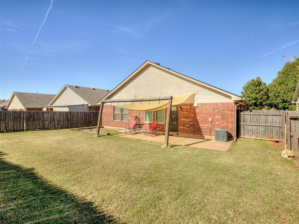 3200 SW 103rd Street
