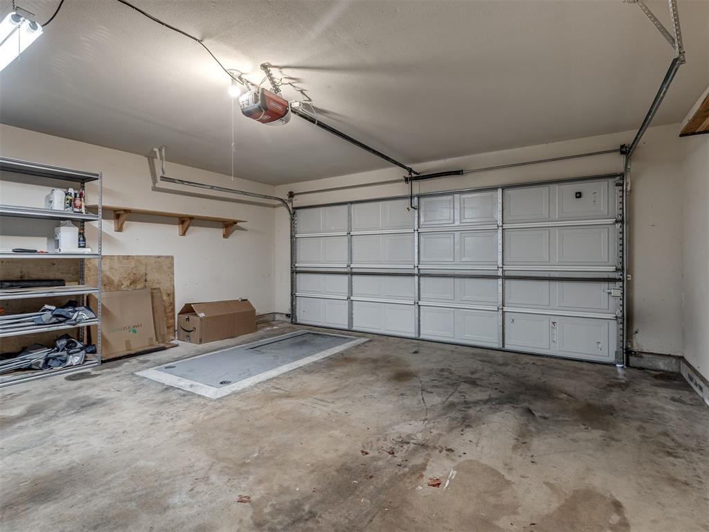 3200 SW 103rd Street