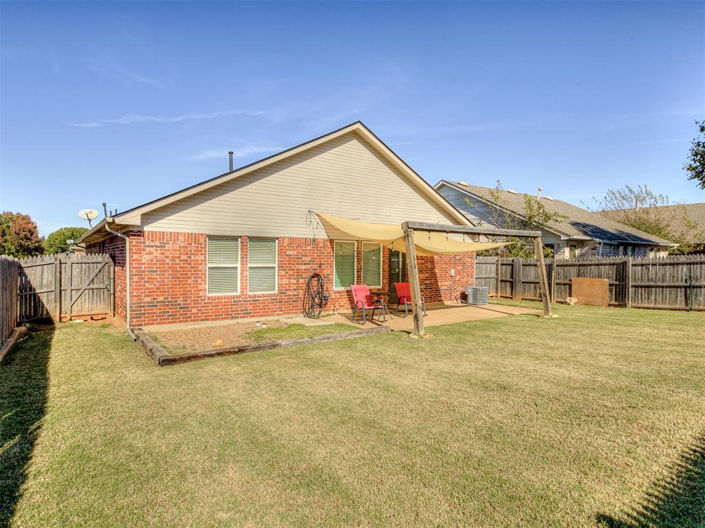 3200 SW 103rd Street