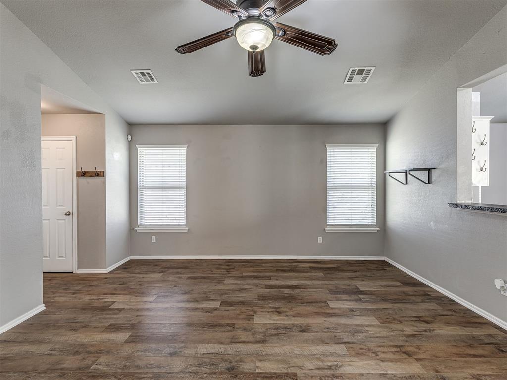 3200 SW 103rd Street