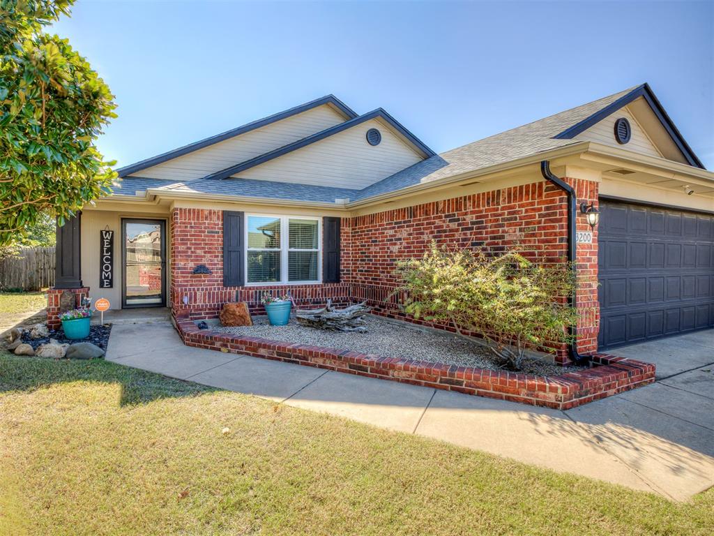 3200 SW 103rd Street