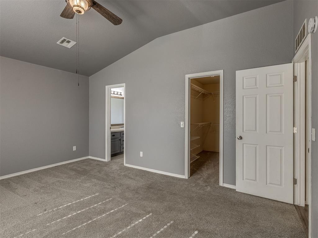 3200 SW 103rd Street