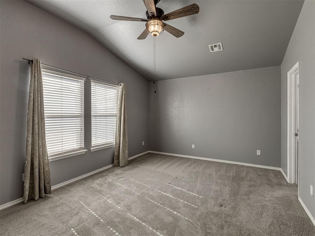3200 SW 103rd Street