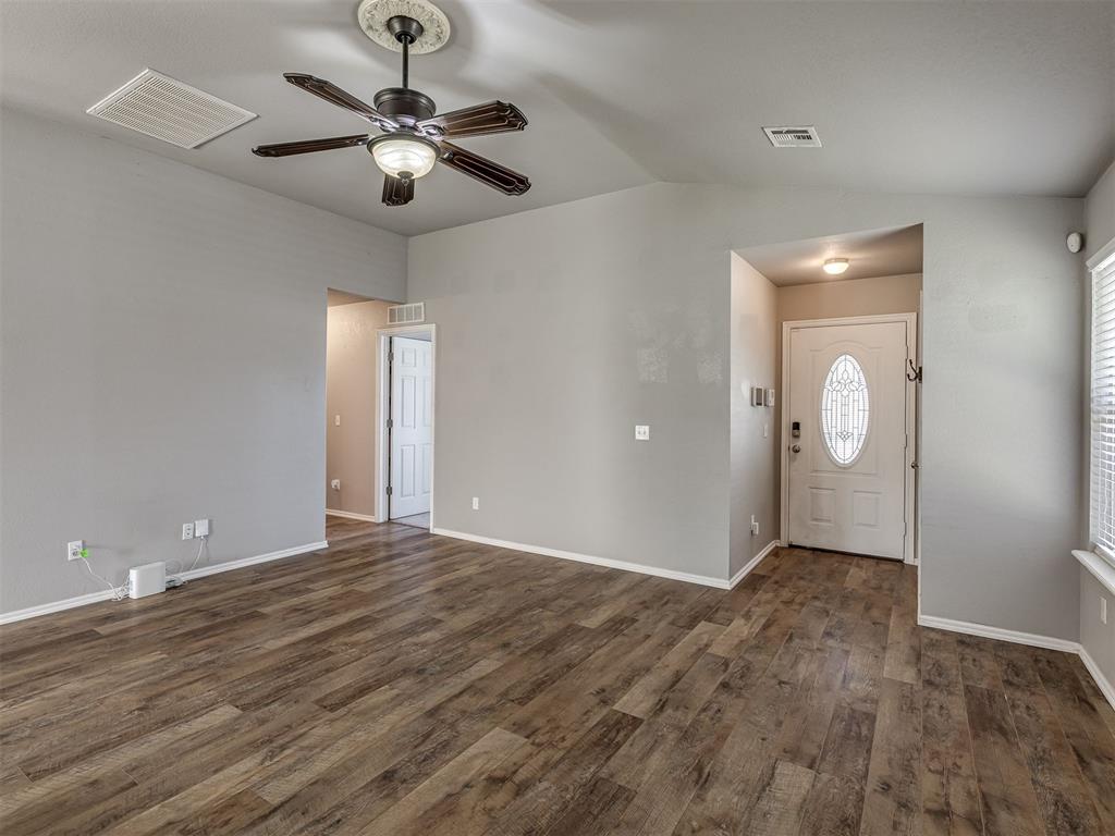 3200 SW 103rd Street