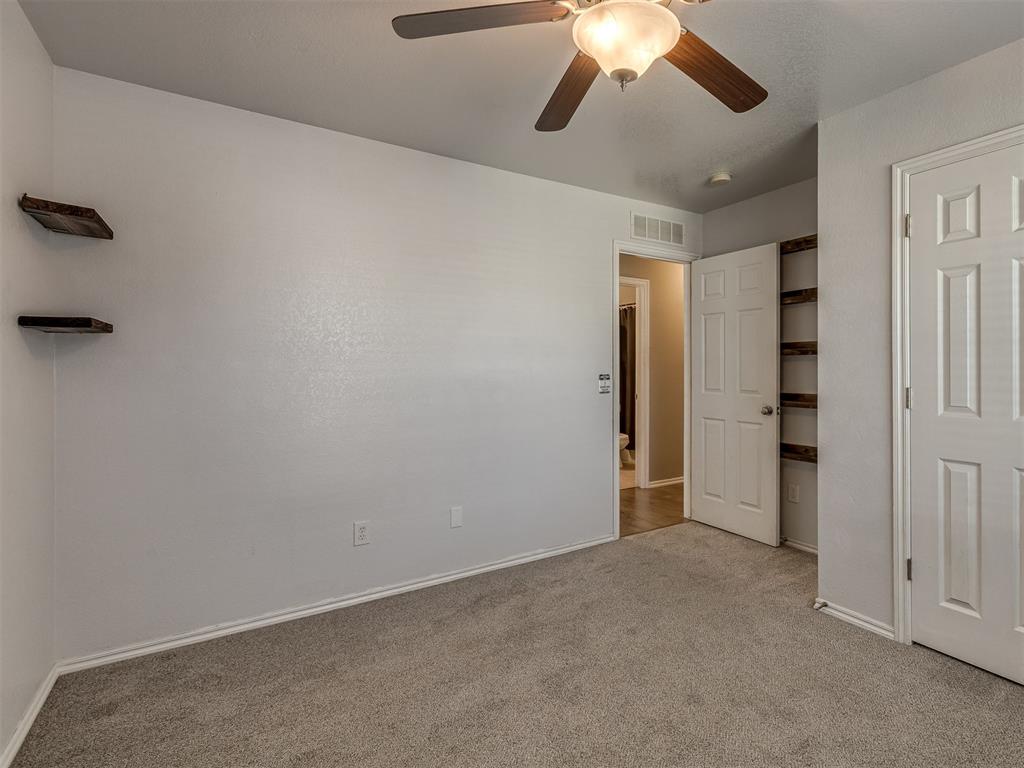 3200 SW 103rd Street