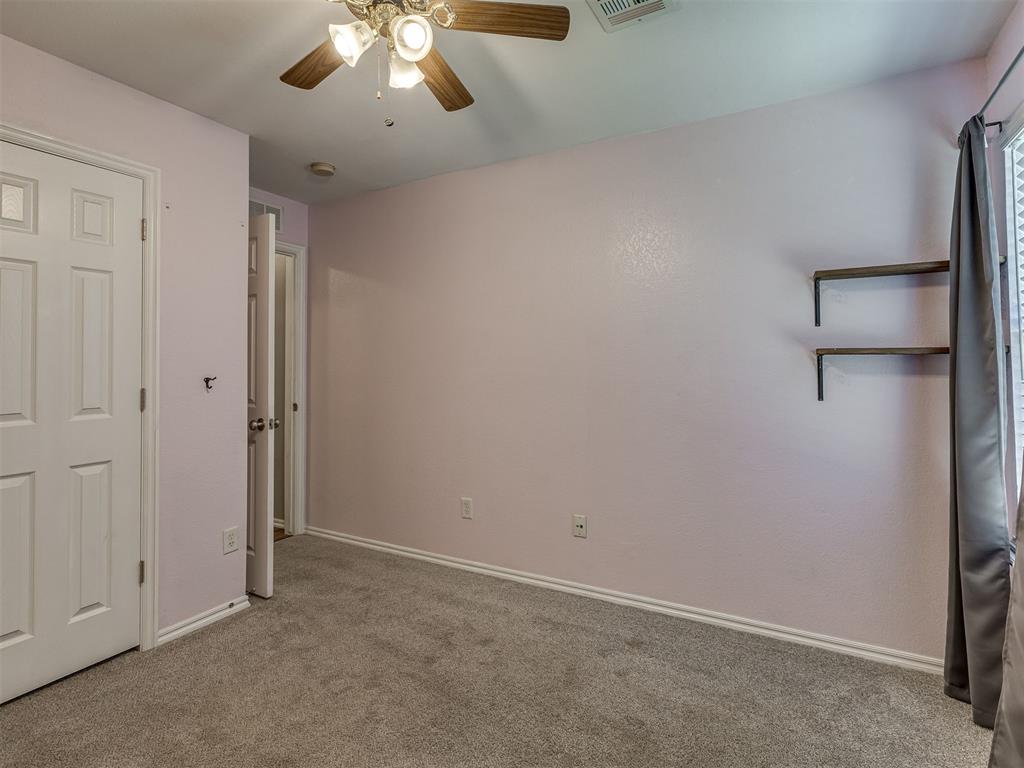 3200 SW 103rd Street