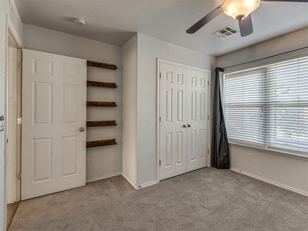 3200 SW 103rd Street