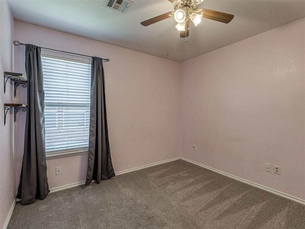 3200 SW 103rd Street