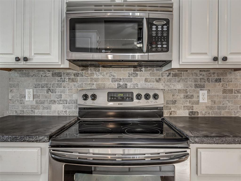 3200 SW 103rd Street