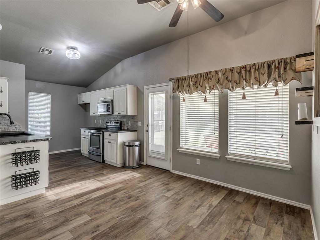 3200 SW 103rd Street