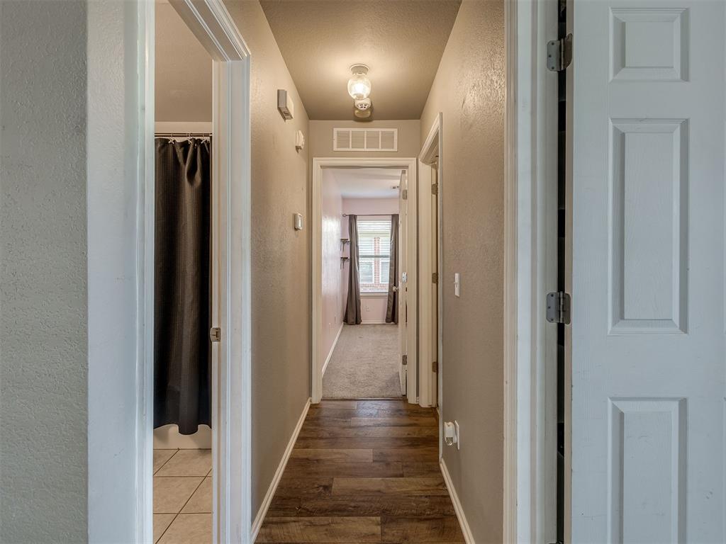 3200 SW 103rd Street