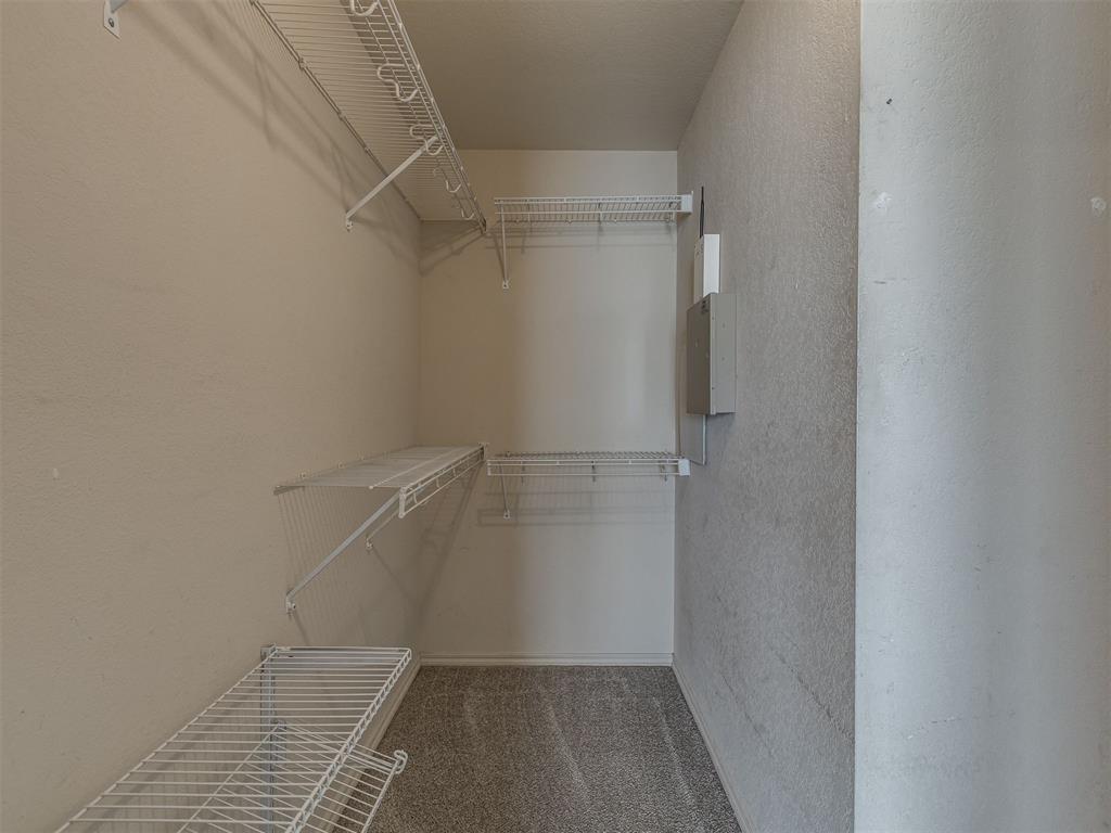 3200 SW 103rd Street