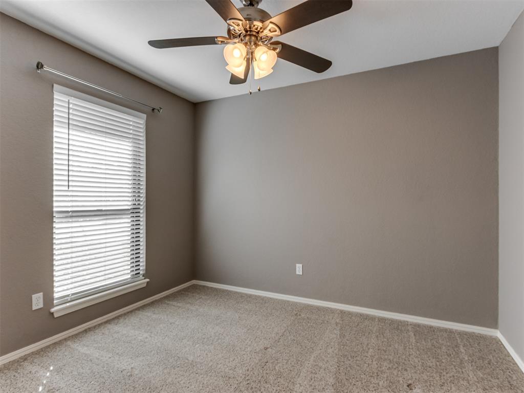 7913 Wilshire Ridge Drive