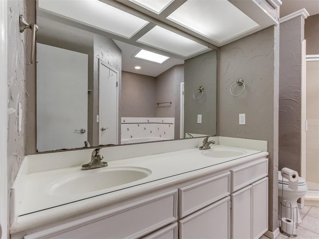 7913 Wilshire Ridge Drive
