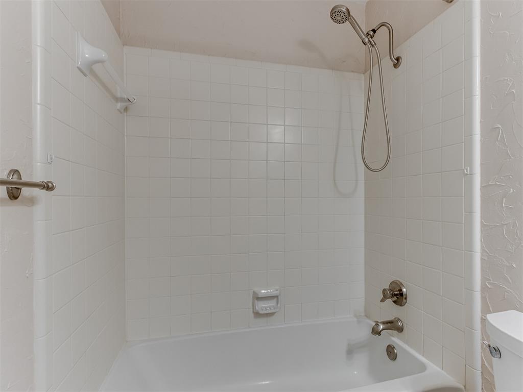 7913 Wilshire Ridge Drive