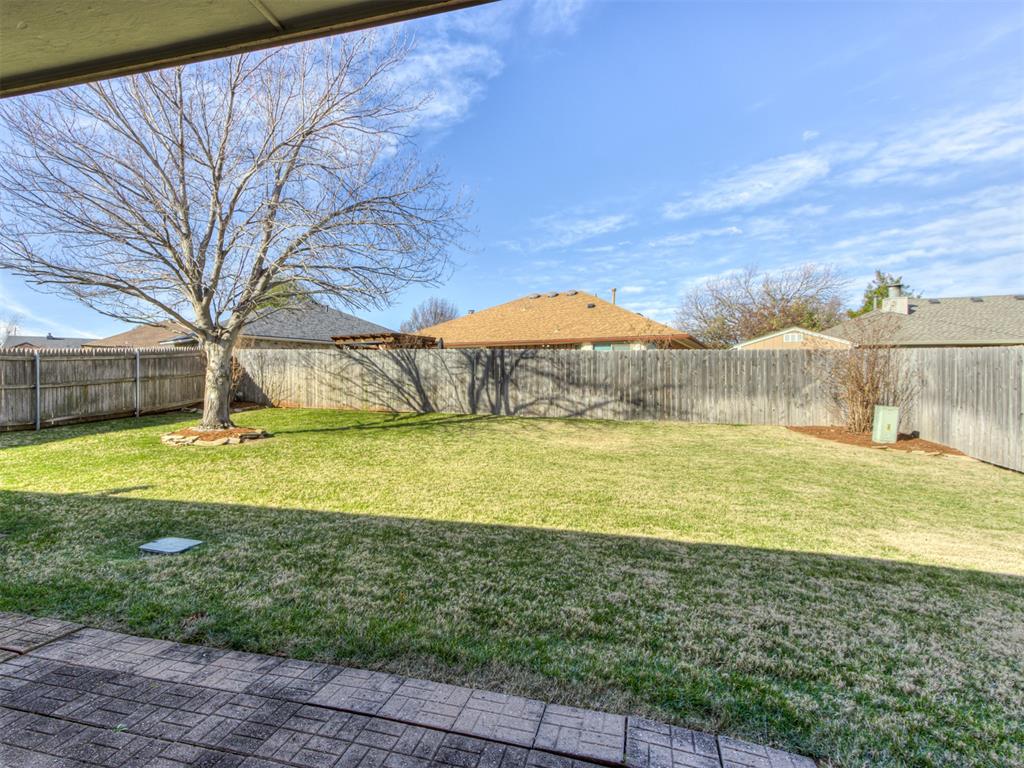 7913 Wilshire Ridge Drive