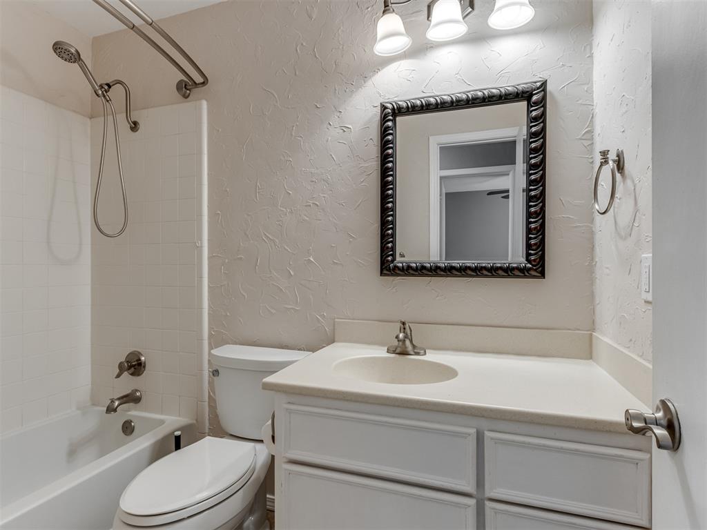 7913 Wilshire Ridge Drive