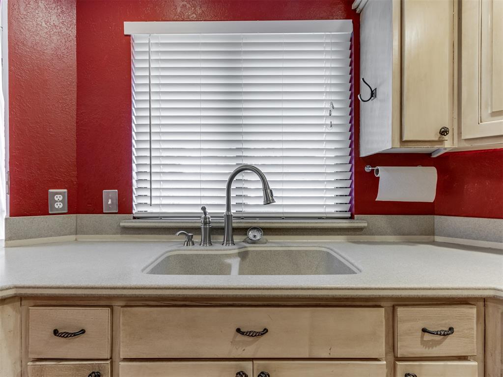 7913 Wilshire Ridge Drive